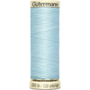 Gutermann Sew-All Thread 100m Blues