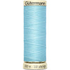 Gutermann Sew-All Thread 100m Blues