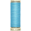 Gutermann Sew-All Thread 100m Blues