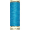 Gutermann Sew-All Thread 100m Blues