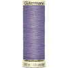 Gutermann Sew-All Thread 100m Pinks and Purples