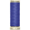 Gutermann Sew-All Thread 100m Pinks and Purples