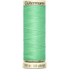 Gutermann Sew-All Thread 100m Greens