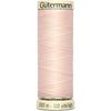 Gutermann Sew-All Thread 100m Reds and Oranges