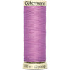 Gutermann Sew-All Thread 100m Pinks and Purples