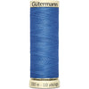 Gutermann Sew-All Thread 100m Blues