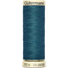 Gutermann Sew-All Thread 100m Greens