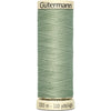 Gutermann Sew-All Thread 100m Greens