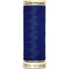 Gutermann Sew-All Thread 100m Blues