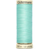 Gutermann Sew-All Thread 100m Greens