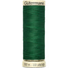 Gutermann Sew-All Thread 100m Greens