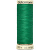 Gutermann Sew-All Thread 100m Greens