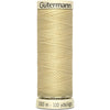 Gutermann Sew-All Thread 100m Browns and Neutrals