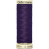 Gutermann Sew-All Thread 100m Pinks and Purples