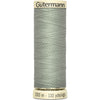 Gutermann Sew-All Thread 100m Blacks and Greys