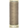 Gutermann Sew-All Thread 100m Browns and Neutrals