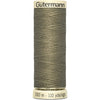 Gutermann Sew-All Thread 100m Greens