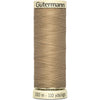 Gutermann Sew-All Thread 100m Browns and Neutrals