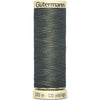 Gutermann Sew-All Thread 100m Blacks and Greys