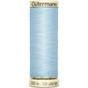 Gutermann Sew-All Thread 100m Blues