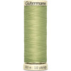 Gutermann Sew-All Thread 100m Greens