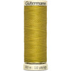 Gutermann Sew-All Thread 100m Greens