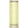 Gutermann Sew-All Thread 100m Greens