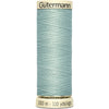 Gutermann Sew-All Thread 100m Greens