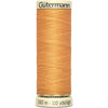 Gutermann Sew-All Thread 100m Reds and Oranges