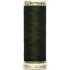 Gutermann Sew-All Thread 100m Greens