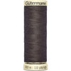 Gutermann Sew-All Thread 100m Browns and Neutrals