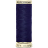 Gutermann Sew-All Thread 100m Blues