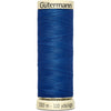 Gutermann Sew-All Thread 100m Blues