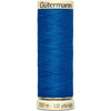 Gutermann Sew-All Thread 100m Blues