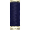 Gutermann Sew-All Thread 100m Pinks and Purples