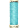 Gutermann Sew-All Thread 100m Greens