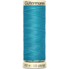 Gutermann Sew-All Thread 100m Blues