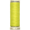 Gutermann Sew-All Thread 100m Greens