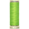 Gutermann Sew-All Thread 100m Greens