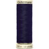 Gutermann Sew-All Thread 100m Blues