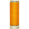 Gutermann Sew-All Thread 100m Reds and Oranges