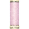 Gutermann Sew-All Thread 100m Pinks and Purples