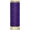 Gutermann Sew-All Thread 100m Pinks and Purples