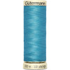 Gutermann Sew-All Thread 100m Blues