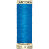 Gutermann Sew-All Thread 100m Blues