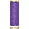 Gutermann Sew-All Thread 100m Pinks and Purples