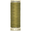 Gutermann Sew-All Thread 100m Greens