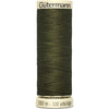 Gutermann Sew-All Thread 100m Greens