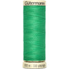 Gutermann Sew-All Thread 100m Greens