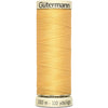 Gutermann Sew-All Thread 100m Whites, Creams and Yellows